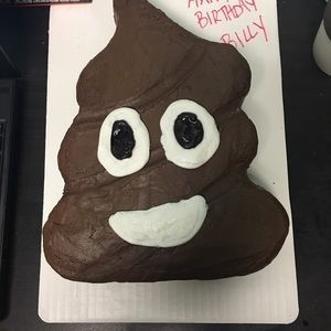 Meet your Posher, Karla